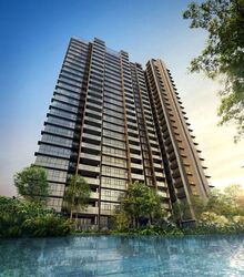 Meyer Road (D15), Condominium #608418441